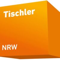 Tischler_NRW_Logo Tischler_NRW_Logo