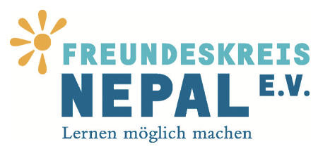 Freundeskreis Nepal e.V.